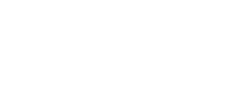 Fireblocks