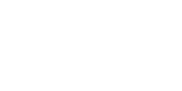 Labster