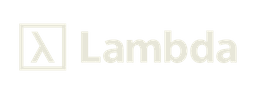 Lambda