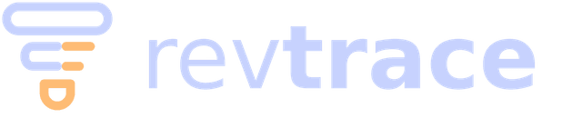 RevTrace