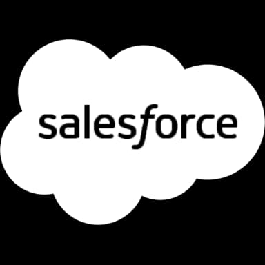 Salesforce