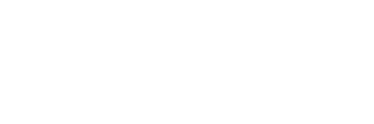 33across